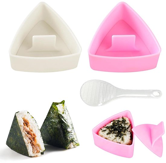 Assorted Sush Platter wth Ngr and Mak | magen de A