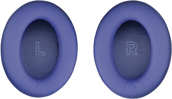 Bose QuietComfort Ultra (Purple) (3/7)