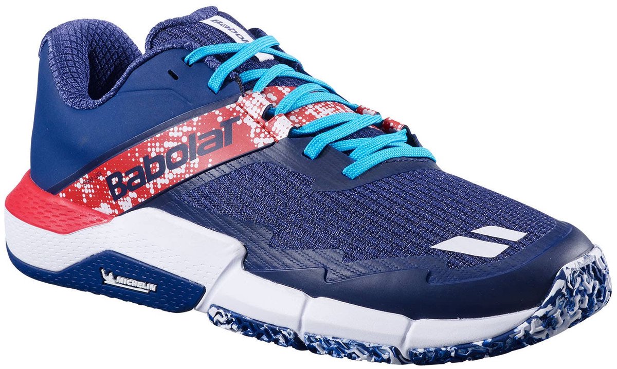Babolat Movea 2