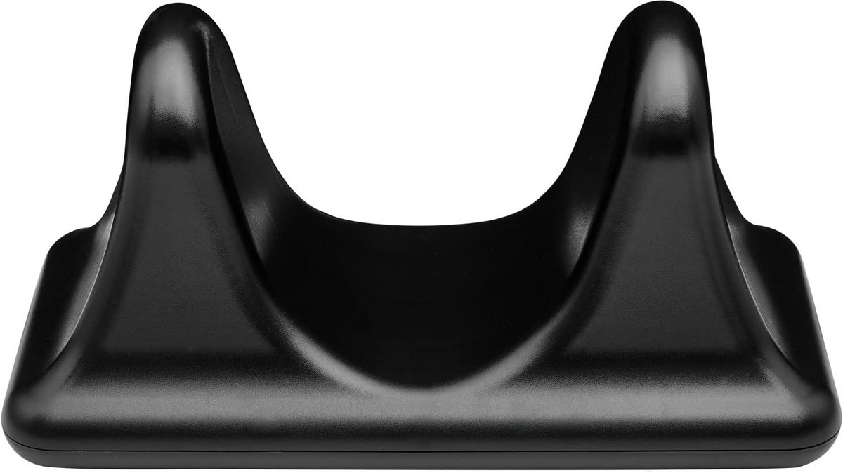 Diepe Weefsel Massagetool voor Psoas, Rug, Nek en Heupflexoren