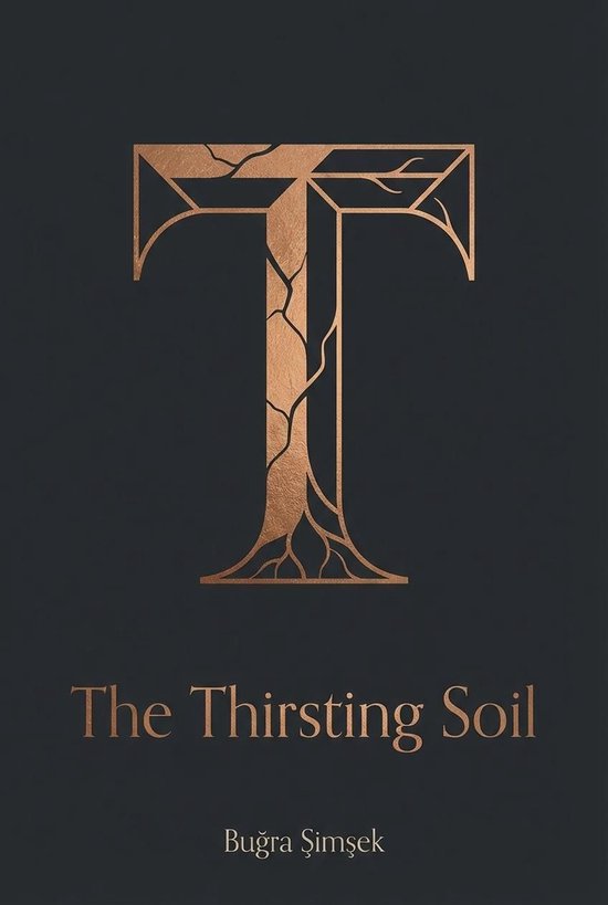 The Thirsting Soil