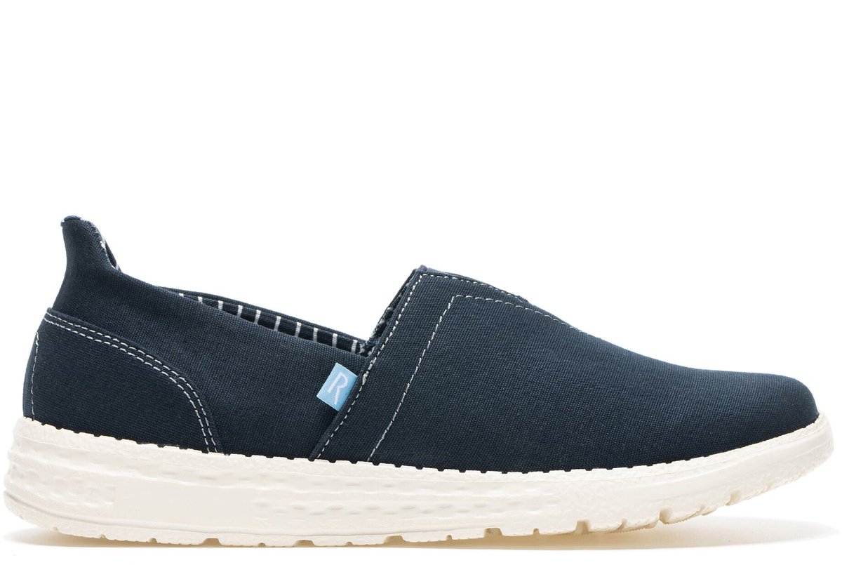 Salcombe instapschoenen voor dames