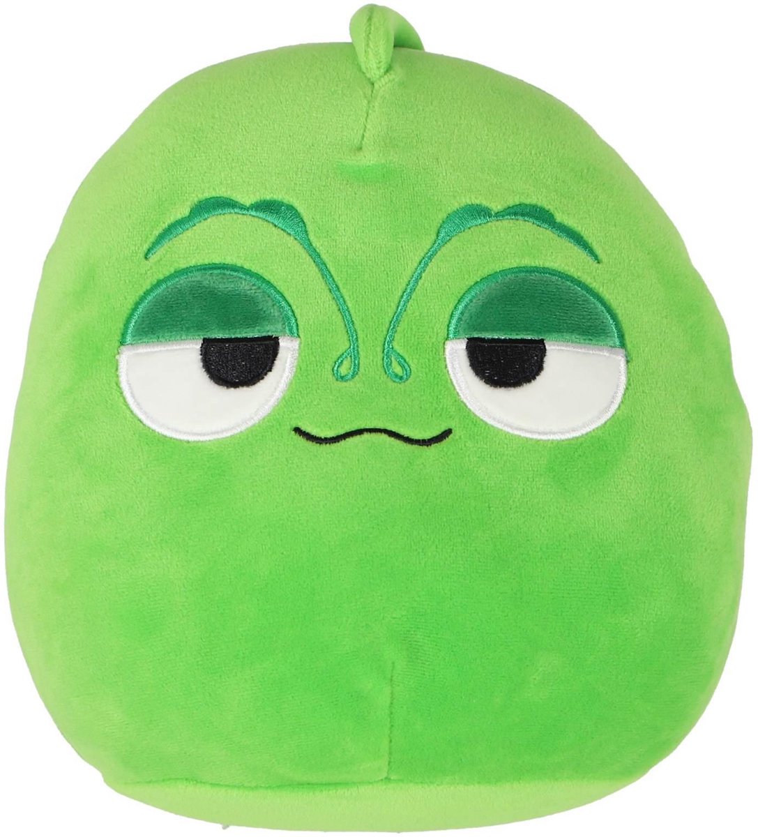 Squishmallows Disney knuffel 25cm assorti pluche speelgoed.