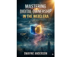 Mastering Digital Ownership in the Web3 Era