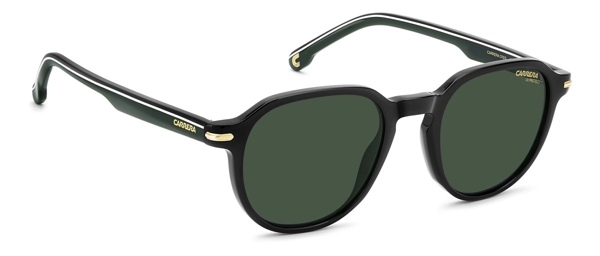 Carrera Zonnebril CARRERA 376/S Volwassenen Multi