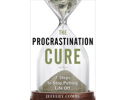 The Procrastination Cure
