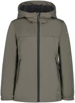 Icepeak Kline Softshell Junior