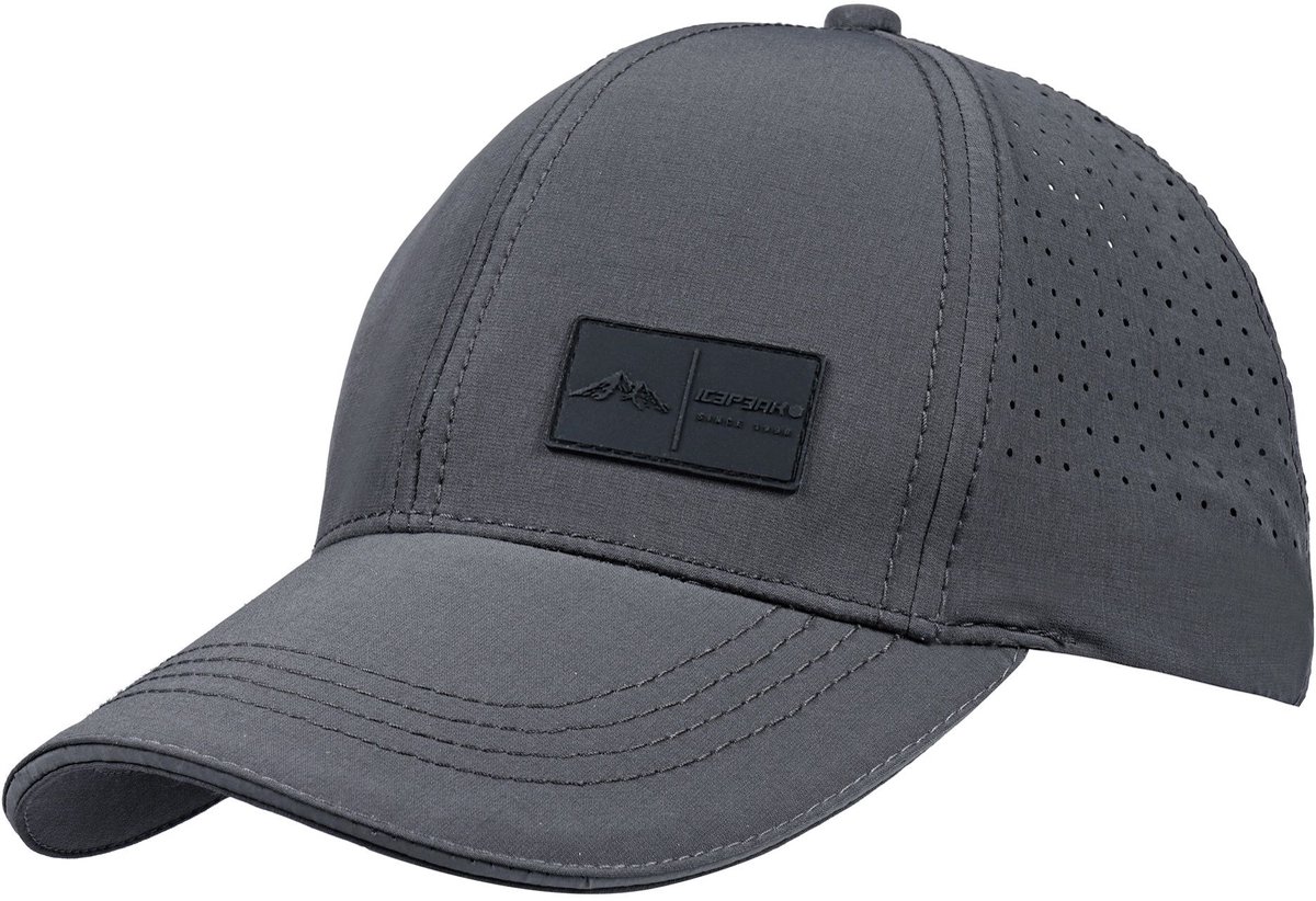 Icepeak Harrell Cap Senior
