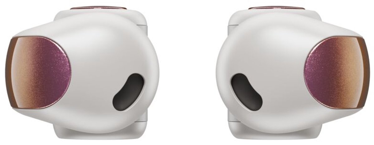 Bose Ultra Open Earbuds - Roze thumbnail 8
