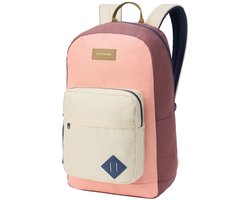 Dakine 365 Backpack 28L dawn to dusk