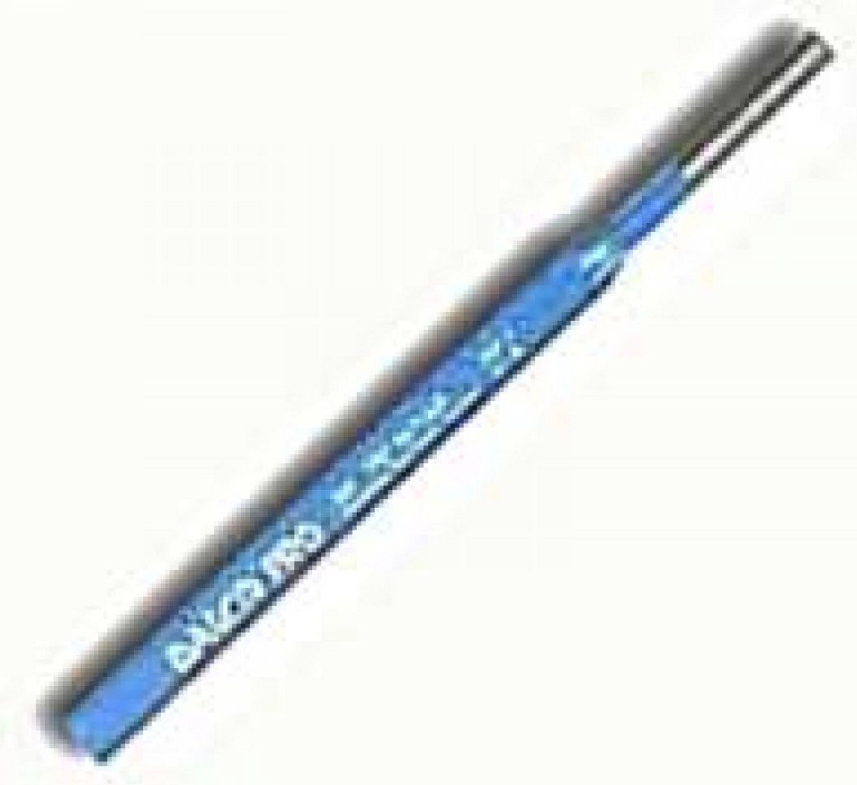 Carbon Staal Pin Stootpen - Schroef Pin Verwijderaar 5/16 Inch