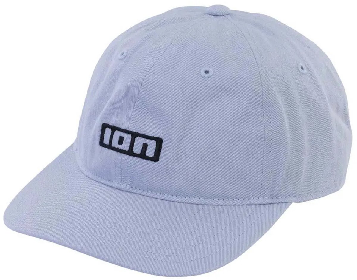 Ion Sess Pet Blauw