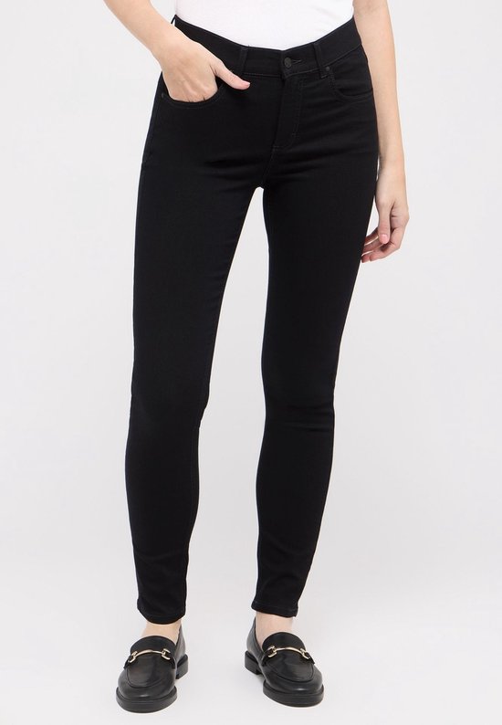 Angels Jeans - Pantalons - Skinny 519 1230 30 pouces taille EU44 X L30