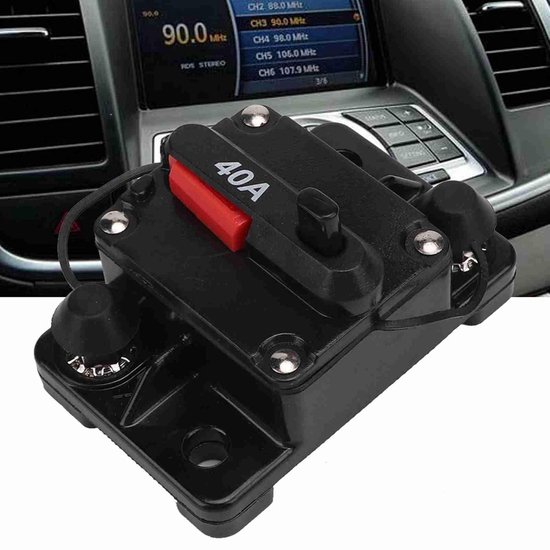 Allecto- Stofzuigerzakken - Universeel - Hoogwaardige kwaliteit - 10 stuks - Vervangingszakken - Geschikt voor alle merken - Wit 12 stuks vacuumzak - Stofzuiger accessoires - Multi-pack zakken.