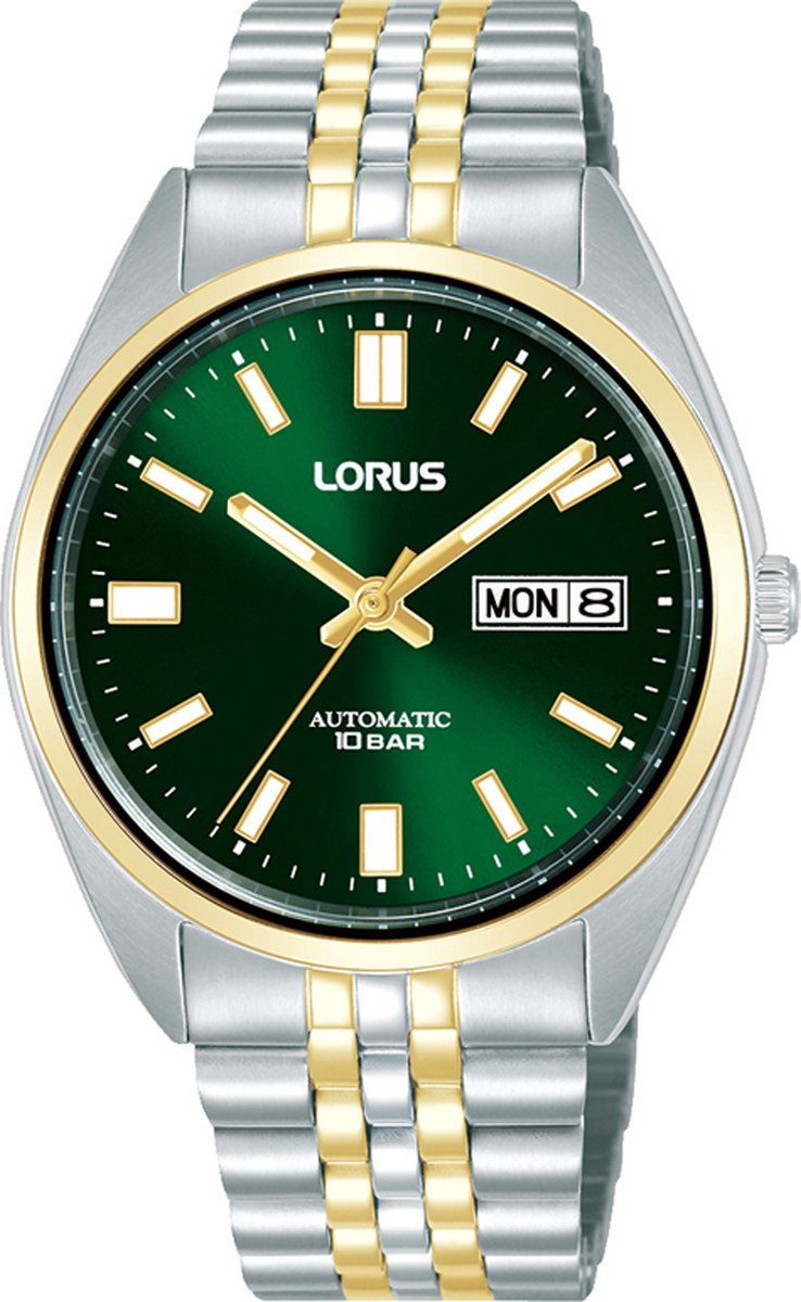 Lorus RL430CX9
