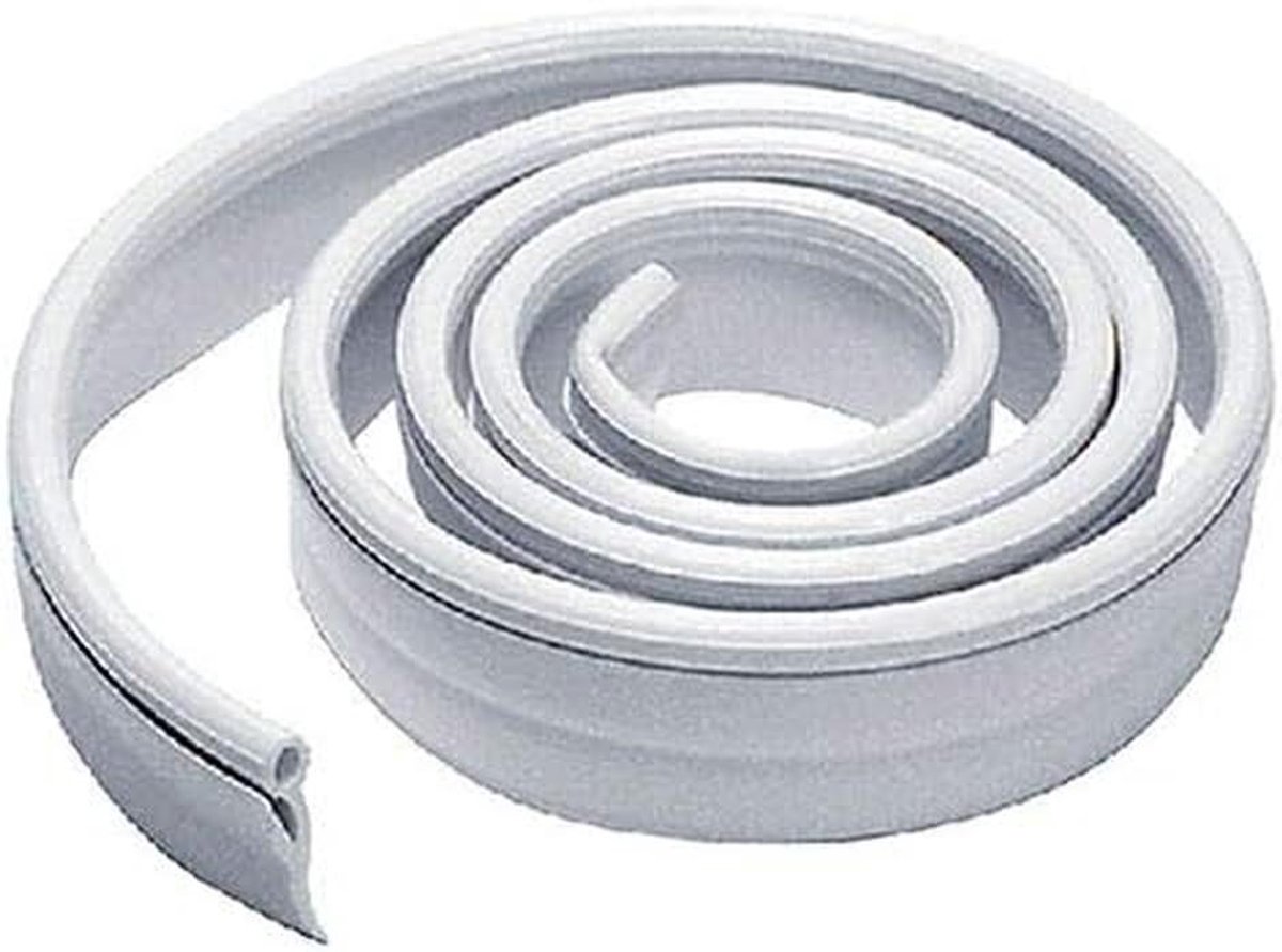 Universele Afvoerplug Set voor Keukens en Badkamers