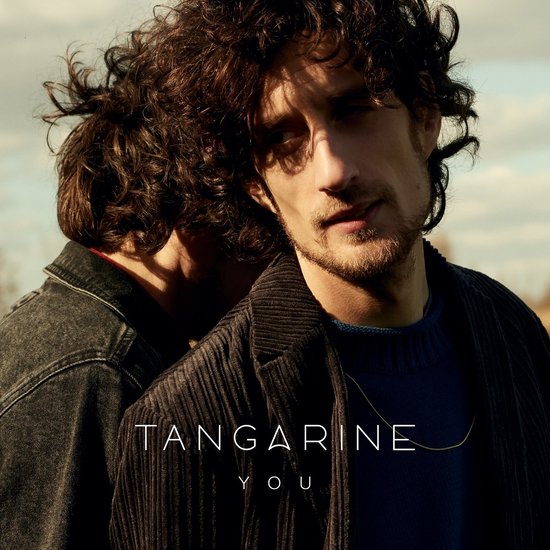 Tangarine - You (CD)