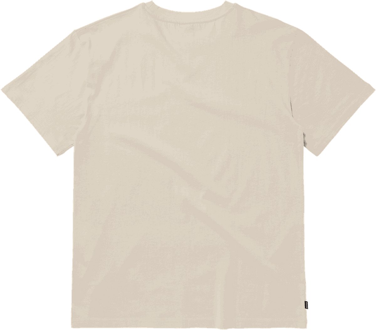 Mystic Boundless Tee