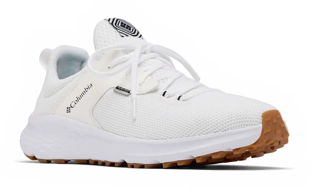 Columbia Benson Crz™ Wandelschoenen Man Zwart