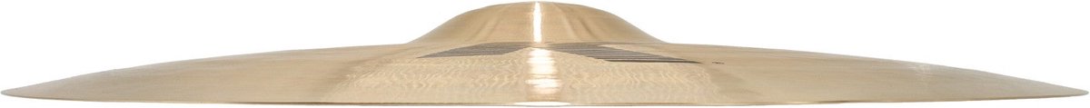 Zildjian K2820 K-Series Paper Thin Crash 20" - Crash bekken