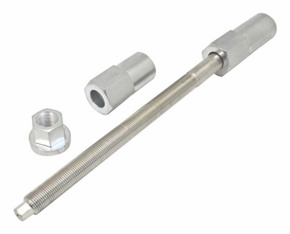 injector trekker opel vivaro 2.0 - verstuivertrekker - verstuiver slagtrekker - satra