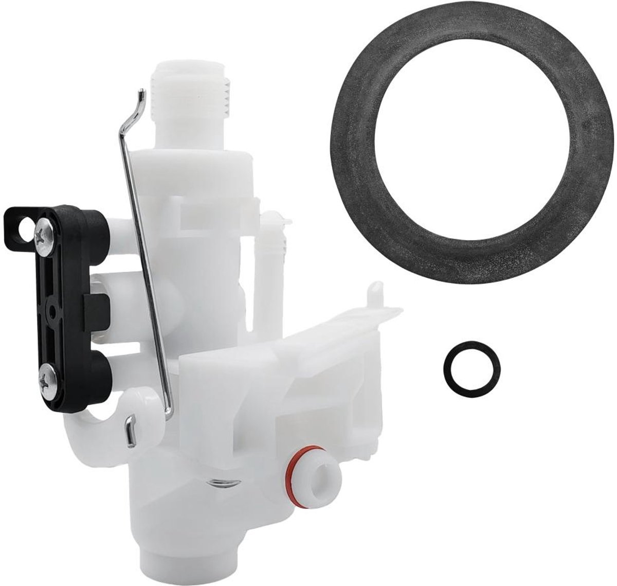 Thetford Aqua Magic V Water Module