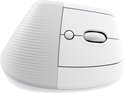 Product afbeelding  8