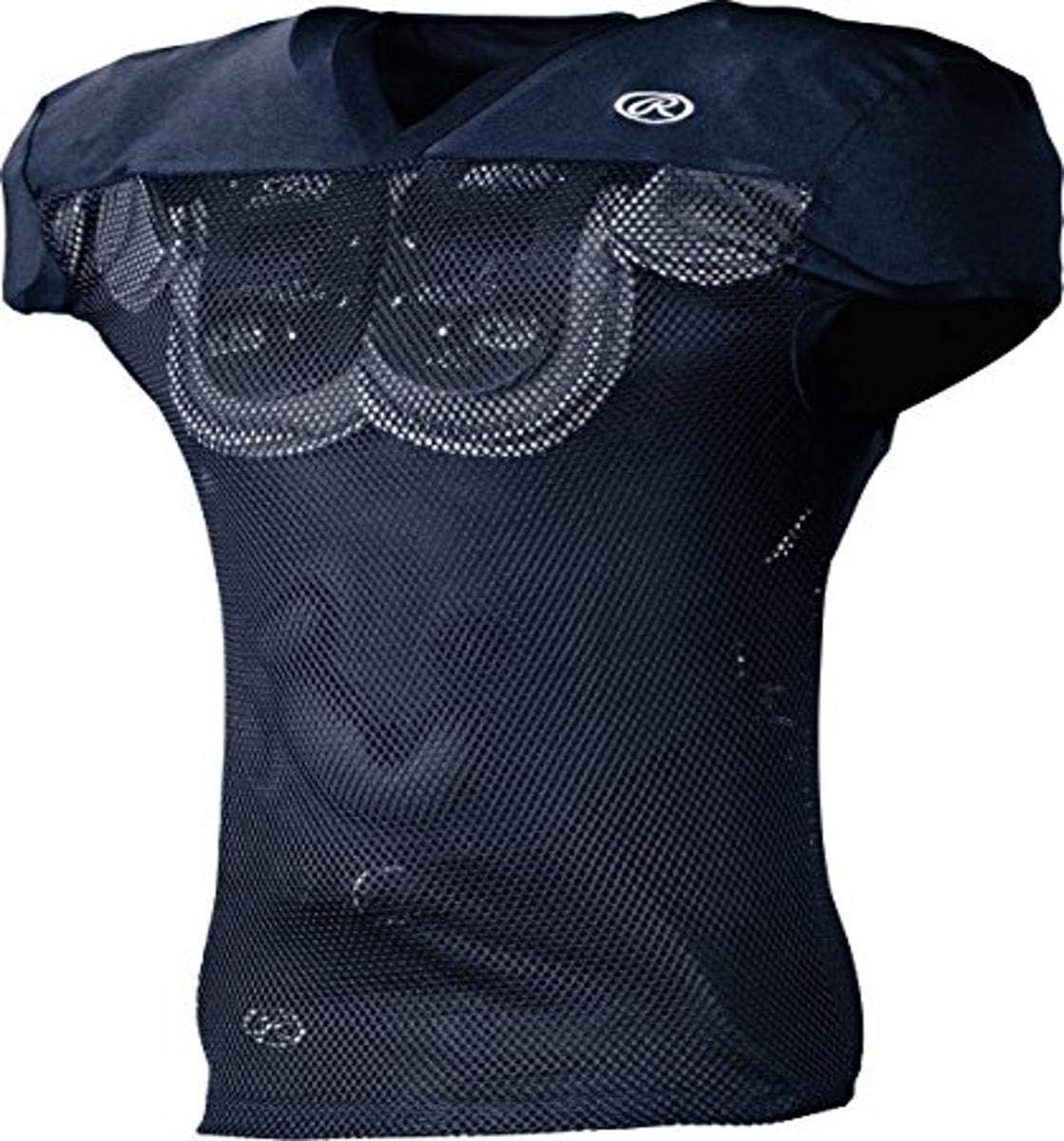 Professioneel Trainingsshirt voor Heren - Duurzaam Sportshirt