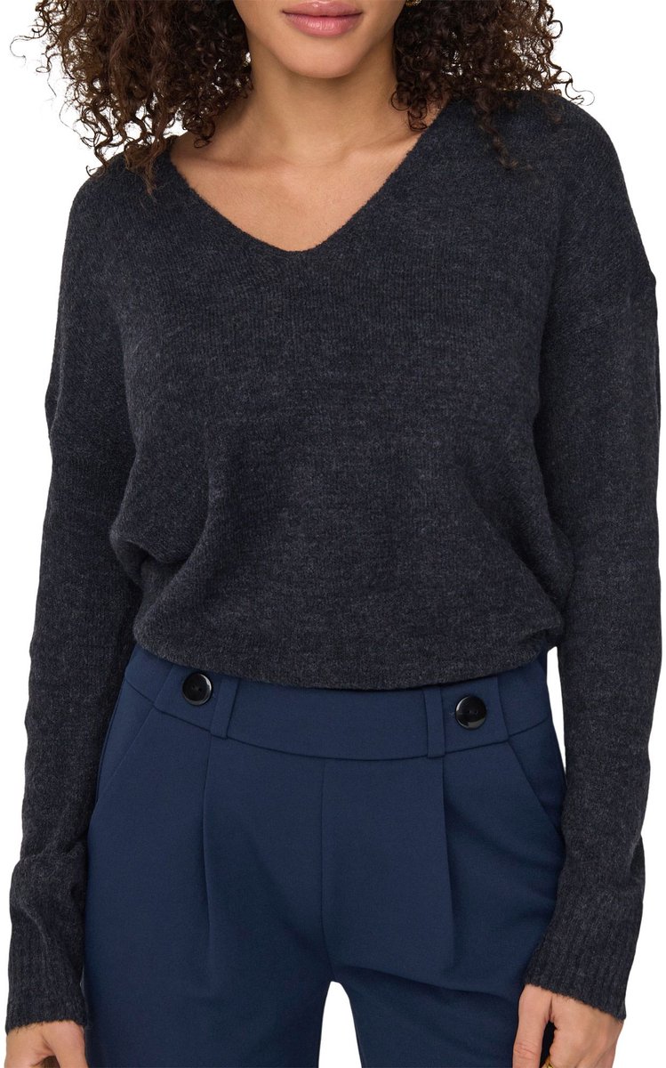 JDY Elanora Trui Dames - Maat S