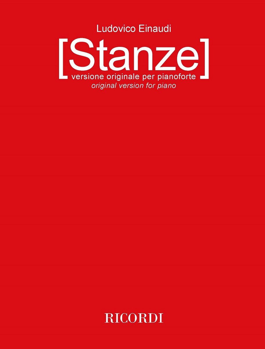 Professionele Stanzen voor Leer en Textiel