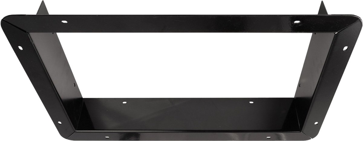 Hyckes HyFridge Slide 20 flush mount frame - Inbouwframe voor de HyFridge Slide 20