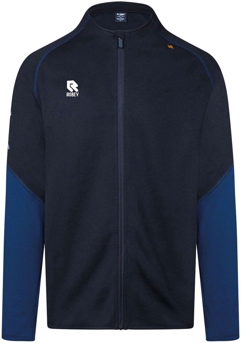 Robey Performance Trainingsjack Senior - Maat XXXXL