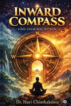 Inward Compass