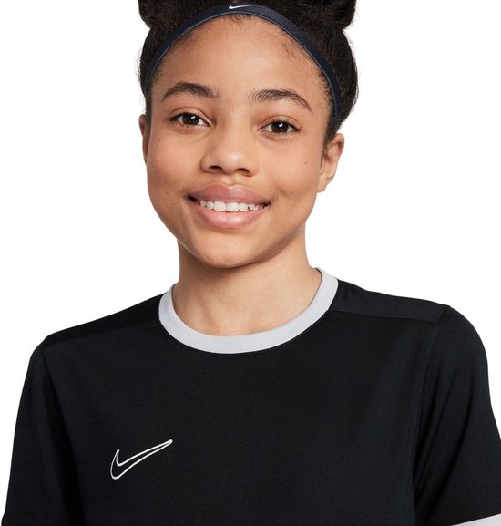 Maillot Nike Dri- FIT Academy 25 Junior - Taille 116