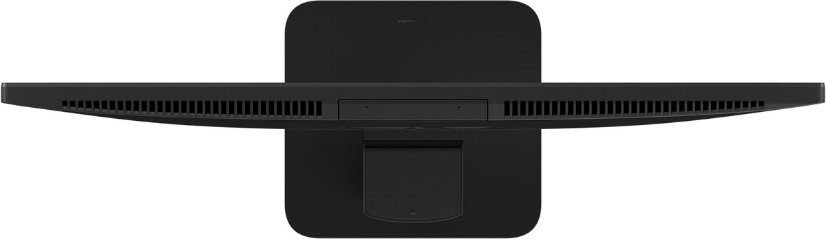 ASUS ExpertCenter P600 AiO PM670KA-BPE045X Copilot+ PC AMD Ryzen AI 7 350 68,6 cm (27") x 1080 Pixels Alles-in-één-pc 16 GB DDR5-SDRAM 512 GB SSD Windows 11 Pro Wi-Fi 6 (802.11ax) Zwart thumbnail 2