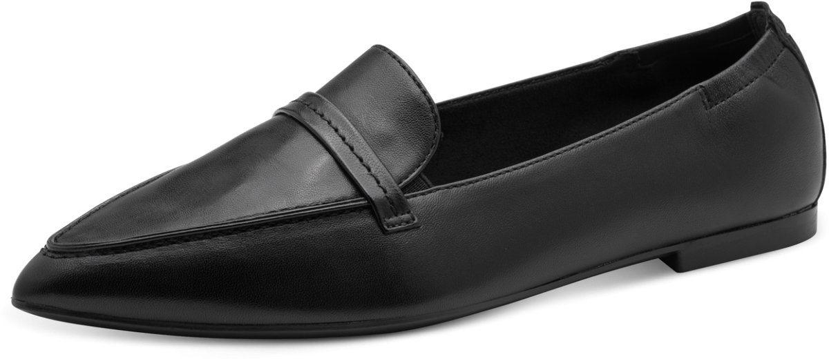 Tamaris - Dames - Loafers