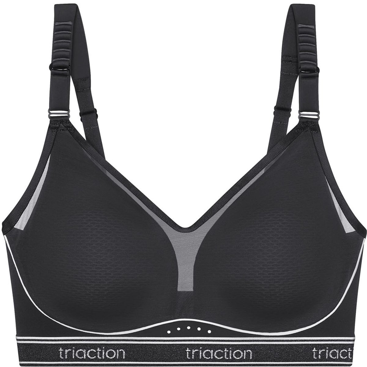 Triumph Sport-BH Triaction Cardio Air