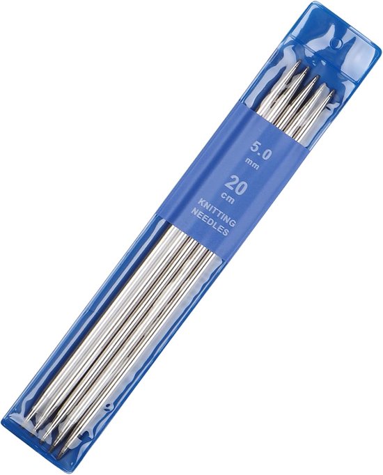 Famanu – 6 Stuks kunstmatige nep blauweregen wijnstok ratta - hangende slinger - zijden bloemen - string - feest - thuis - bruiloft - decoratie - 3 -75 voet/stuk - roze