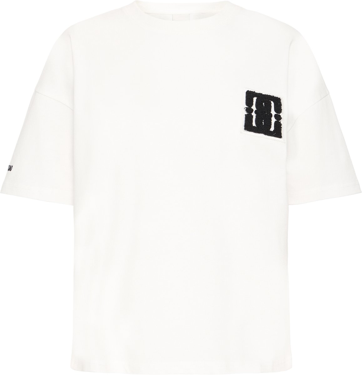 ICHI - IHNIMO SS4 - Dames - T-shirts