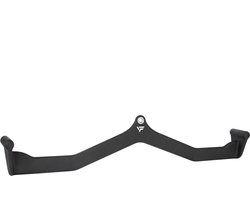 VirtuFit Foam Grip - Lat Bar
