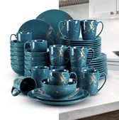 Moritz & Moritz - Serviessets / Servies