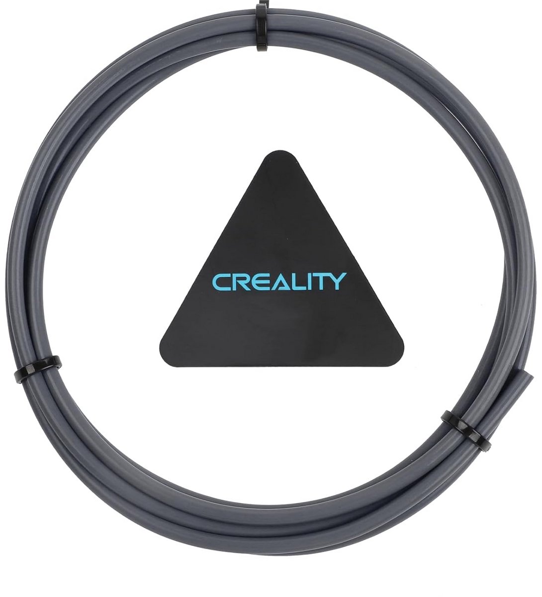 Hoogwaardige PTFE Bowden Slang (2m) voor 1.75mm Filament - Verbeter Uw 3D Printprecisie
