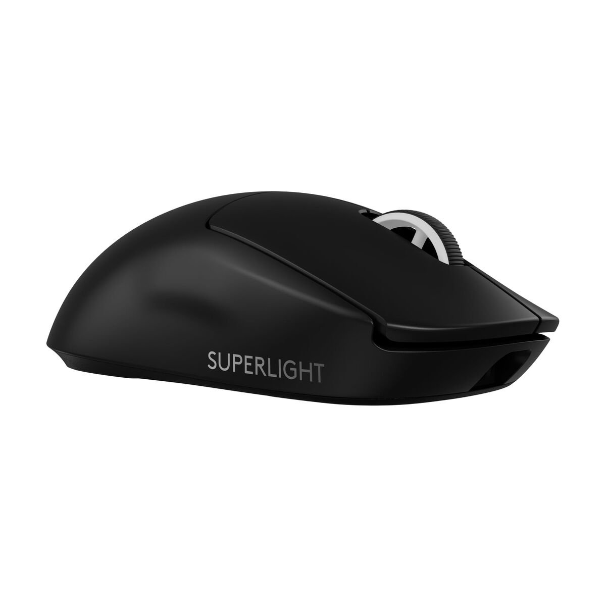 Logitech G PRO X Superlight 2 SE Draadloze Gaming Muis Zwart