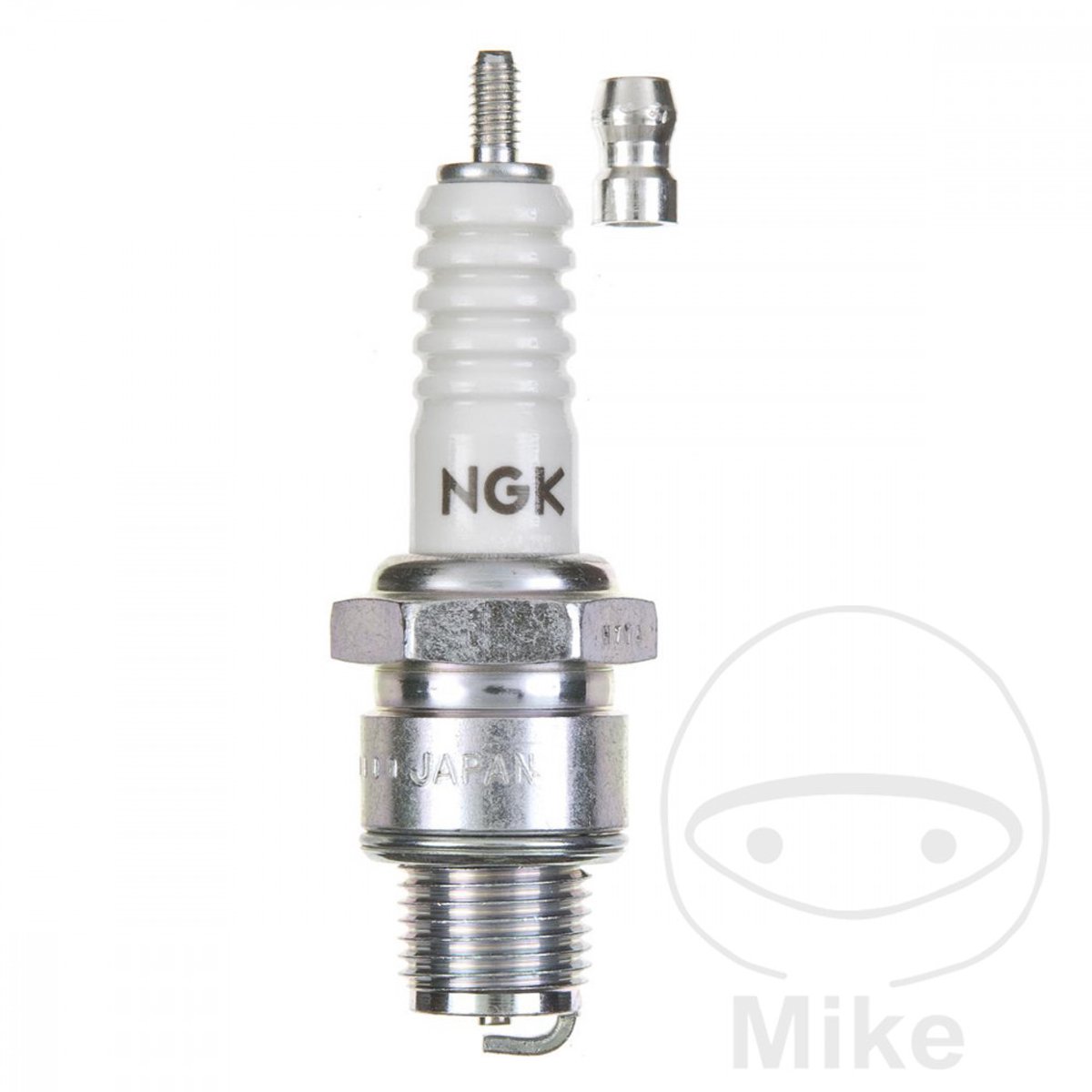 Bougie NGK B10HS