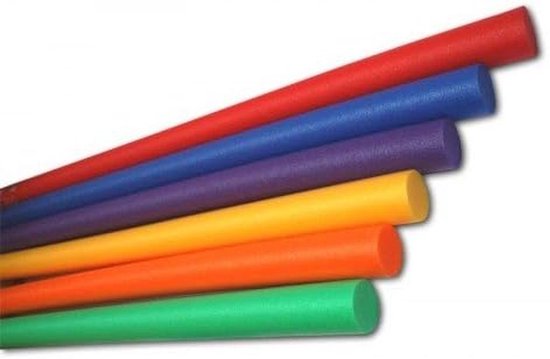 xxl-zwemnoedels-set-24-stuks-drijver-noodles-voor-zwembad-strand