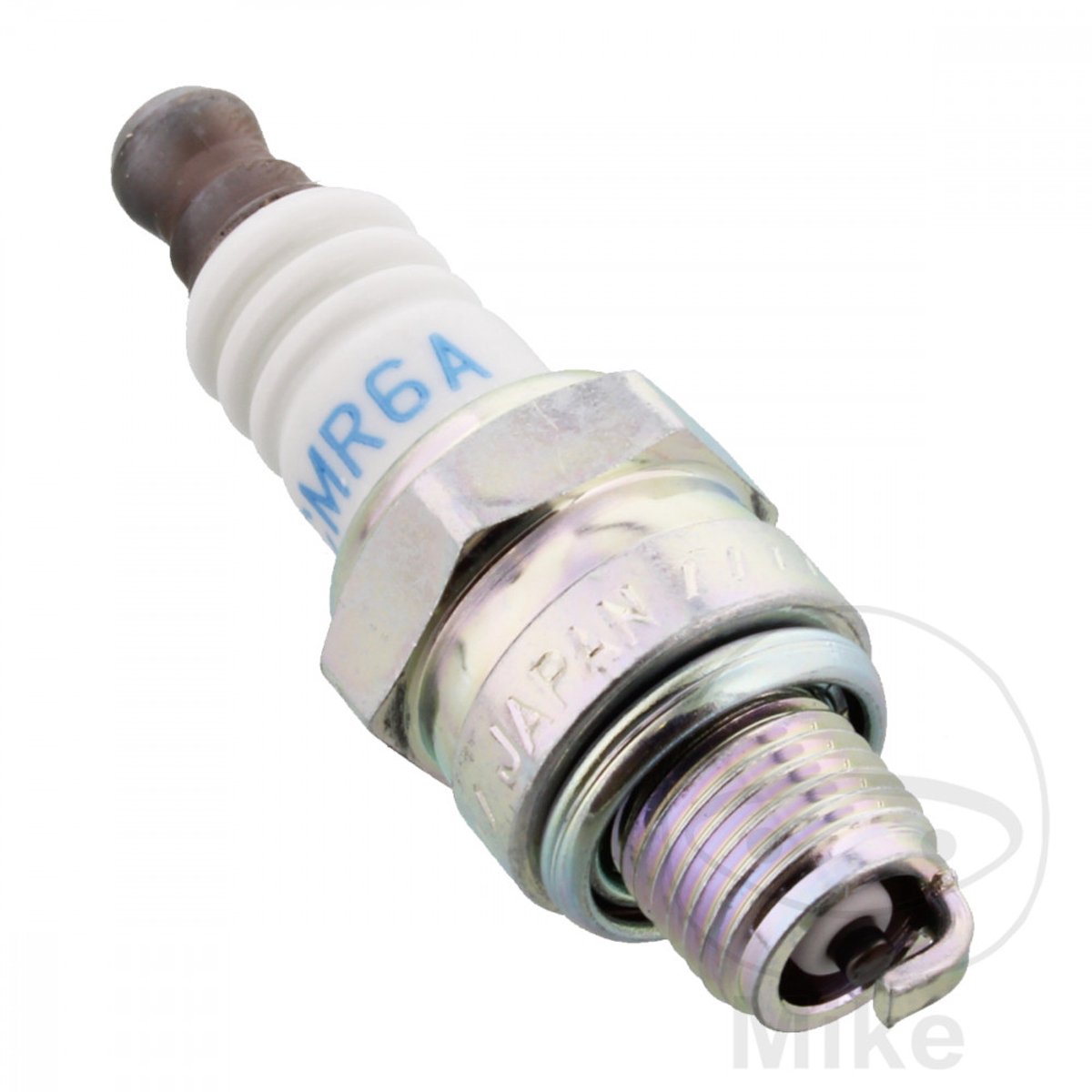 NGK Bougie d'allumage cmr6a