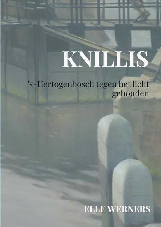 KNILLIS