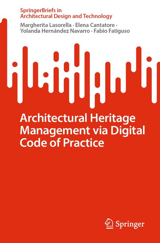 Engineering (R0) - Architectural Heritage Management via Dig ... - cover