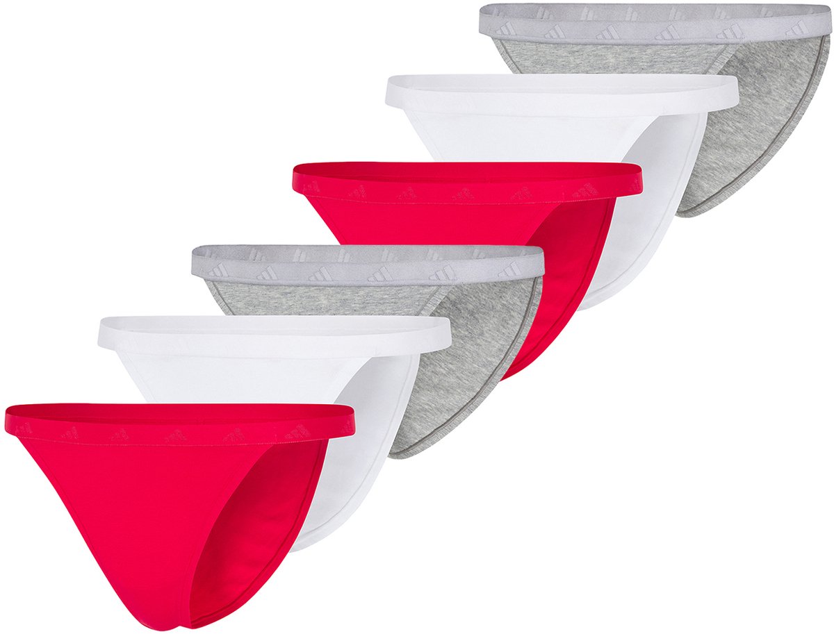 Adidas Slip Sport Active Essentials