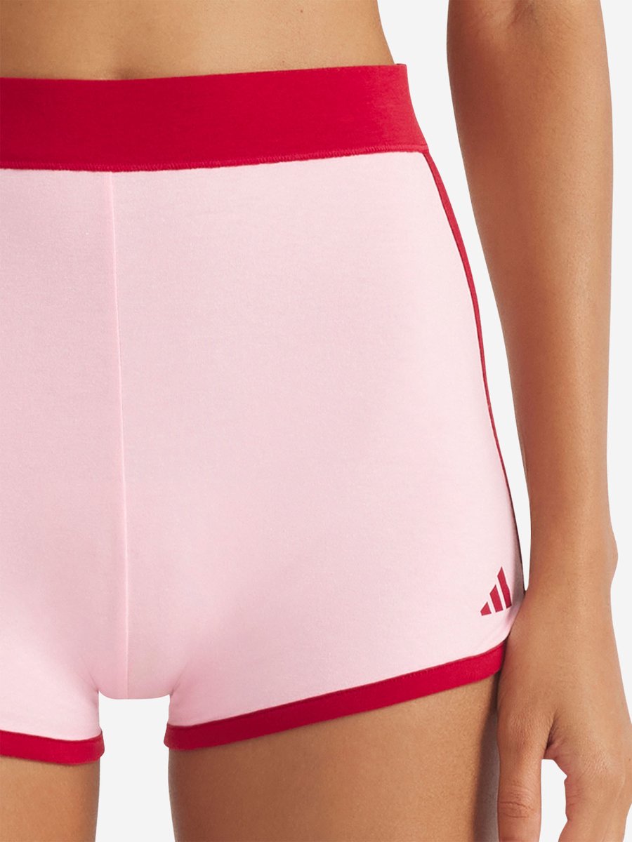 Adidas Slip Sport Active Essentials